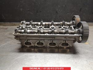 Kia Joice Cylinder head O352233 photo 2