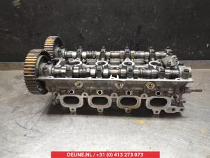 Kia Joice Cylinder head O352233 photo 4
