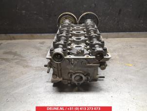 Kia Joice Cylinder head O352233 photo 3