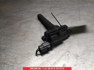 Gebruikte Bobine Suzuki Alto (RF410) 1.1 16V Prijs € 20,00 Margeregeling aangeboden door V.Deijne Jap.Auto-onderdelen BV