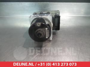 Chevrolet Cruze ABS Pomp O337129 foto 2