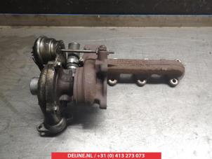 Mazda 2 Turbo O365608 foto 2