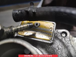 Mazda 2 Turbo O365608 foto 3