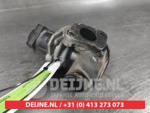 Mazda 2 EGR valve O352961 photo 2
