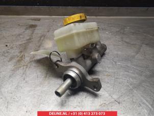Subaru Legacy Hauptbremszylinder O336666 foto 2