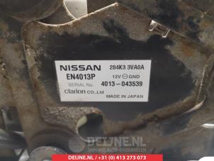 Nissan Note Vacuumpomp (Benzine) O348173 foto 2
