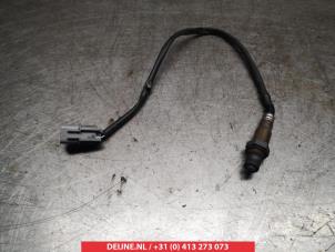 Gebruikte Lambda Sonde Hyundai i10 (B5) 1.0 12V Prijs € 25,00 Margeregeling aangeboden door V.Deijne Jap.Auto-onderdelen BV