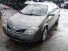 Nissan Primera (P12) 2.0 16V Scherm links-voor