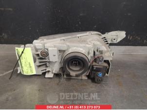 Mazda Premacy Koplamp links O266371 foto 4