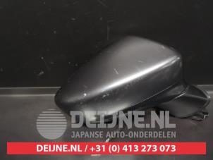Mazda 6 Wing mirror, right O262949 photo 2