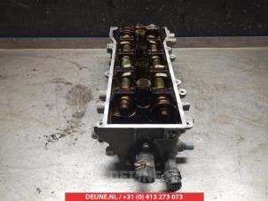 Nissan Micra Cilinderkop O352138 foto 3