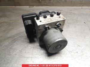 Gebruikte ABS Pomp Hyundai i20 1.4 CRDi 16V Prijs € 100,00 Margeregeling aangeboden door V.Deijne Jap.Auto-onderdelen BV