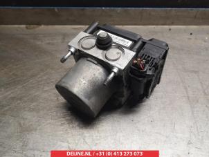 Gebruikte ABS Pomp Subaru Legacy Touring Wagon (BP) 2.5 16V Prijs € 35,00 Margeregeling aangeboden door V.Deijne Jap.Auto-onderdelen BV