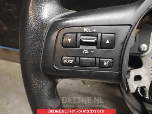 Mazda 2 Stuurwiel O333274 foto 2