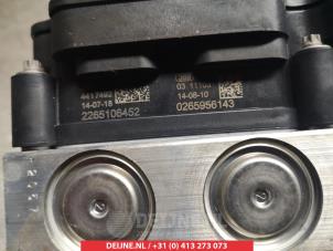 Mitsubishi Space Star ABS pump O337983 photo 4