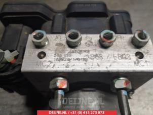 Mitsubishi Space Star ABS pump O337983 photo 2