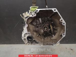 Gebruikte Versnellingsbak Suzuki Celerio (LF) 1.0 12V Dualjet Prijs € 150,00 Margeregeling aangeboden door V.Deijne Jap.Auto-onderdelen BV