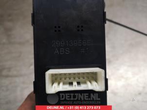 Ssang Yong Tivoli Multi-functional window switch O311934 photo 2