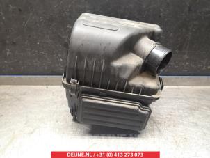 Gebruikte Luchtfilterhuis Ssang Yong Tivoli 1.6 e-XGi 16V 2WD Prijs € 50,00 Margeregeling aangeboden door V.Deijne Jap.Auto-onderdelen BV