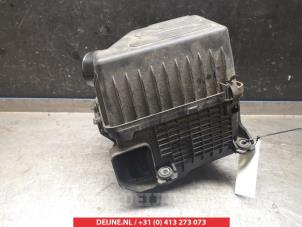 Ssang Yong Tivoli Air box O357058 photo 2