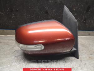 Mazda CX-7 Wing mirror, right O283146 photo 2