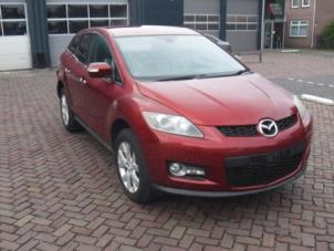 Mazda CX-7 Portier 4Deurs rechts-voor O272956 foto 2