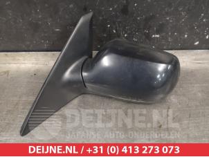 Mazda 3 Wing mirror, left O282051 photo 2