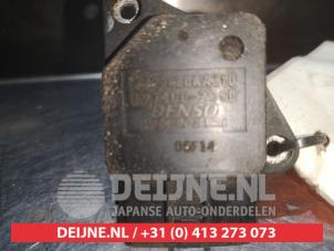 Subaru Legacy Luchthoeveelheidsmeter O342634 foto 3