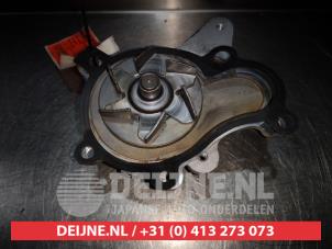 Hyundai Matrix Waterpomp O347938 foto 2