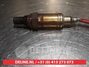 Nissan Maxima Lambda Sonde O364200 foto 2