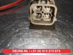 Nissan Maxima Lambda Sonde O364200 foto 3