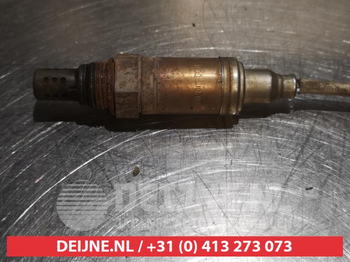 Lambda Sonde van een Nissan Maxima QX (CA33) 2.0 V6 24V 2002