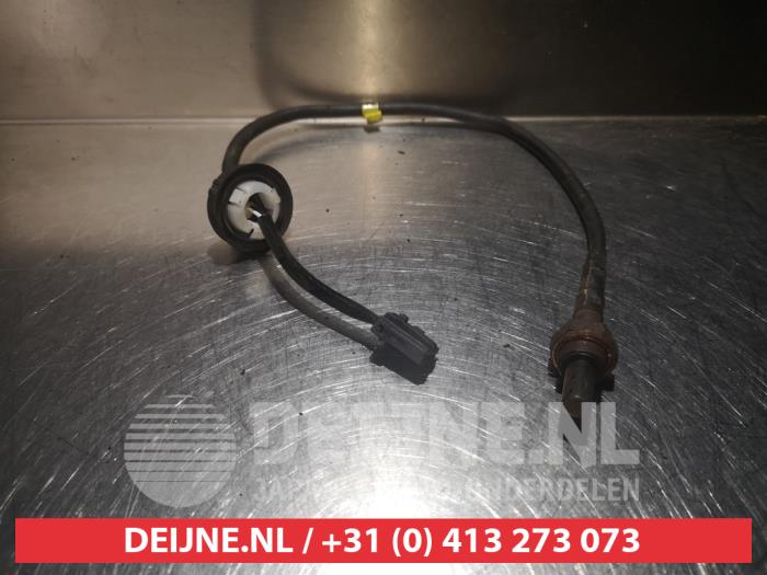 Mitsubishi Colt Lambdasonde O364634