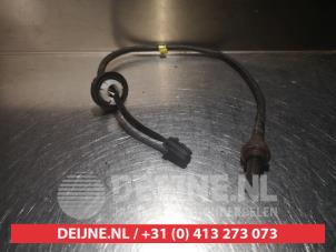 Gebruikte Lambda Sonde Mitsubishi Colt (CJ) 1.3 GL,GLX 12V Prijs € 25,00 Margeregeling aangeboden door V.Deijne Jap.Auto-onderdelen BV