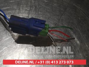 Suzuki Jimny Lambda probe O365115 photo 3