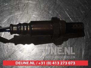 Suzuki Jimny Lambda probe O365115 photo 2