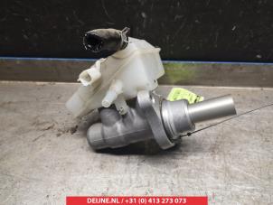 Mazda 5 Master cylinder O336430 photo 2