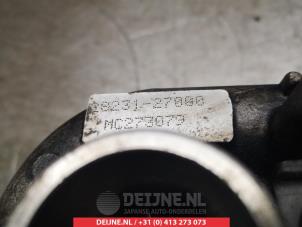 Kia Sportage Turbo O365791 foto 3