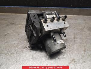 Gebruikte ABS Pomp Mazda CX-7 2.3 MZR DISI Turbo 16V AWD Prijs € 50,00 Margeregeling aangeboden door V.Deijne Jap.Auto-onderdelen BV