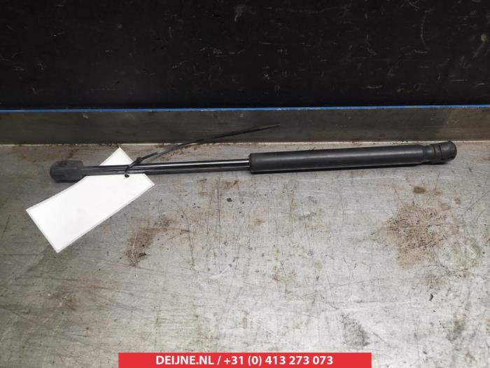 Kia Picanto Gasdämpfer links hinten O294002
