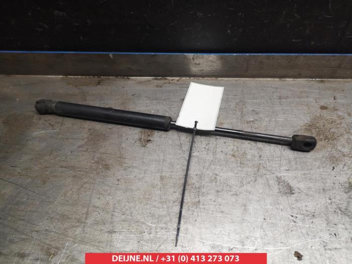Kia Picanto Gasdämpfer rechts hinten O295035