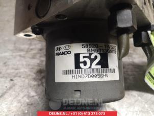 Kia Rio ABS pump O337796 photo 2
