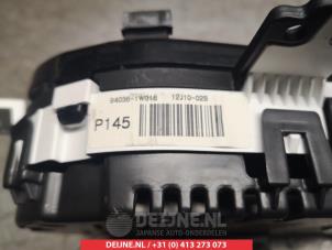 Kia Rio Odometer KM O304544 photo 2