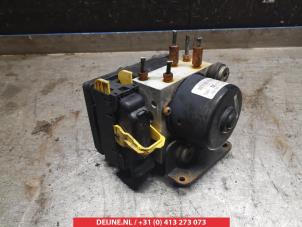 Gebruikte ABS Pomp Ssang Yong Rexton 2.7 Xdi RX/RJ 270 16V Prijs € 75,00 Margeregeling aangeboden door V.Deijne Jap.Auto-onderdelen BV