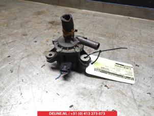 Gebruikte Waterpomp Toyota Auris (E15) 1.8 16V HSD Full Hybrid Prijs € 100,00 Margeregeling aangeboden door V.Deijne Jap.Auto-onderdelen BV