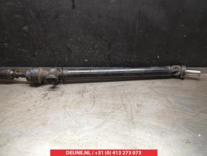 Toyota Rav-4 Zwischenachse O374724 foto 3