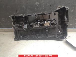 Mitsubishi Outlander Kleppendeksel O353066 foto 2