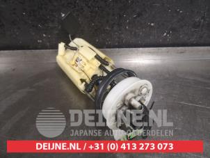 Honda Jazz Electric fuel pump O354587 photo 2