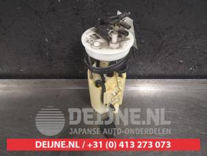 Gebruikte Brandstofpomp Elektrisch Honda Jazz (GD/GE2/GE3) 1.3 i-Dsi Prijs € 35,00 Margeregeling aangeboden door V.Deijne Jap.Auto-onderdelen BV