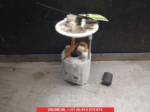 Gebruikte Tank element Pomp Hyundai i10 (F5) 1.1 CRDi VGT 12V Prijs € 40,00 Margeregeling aangeboden door V.Deijne Jap.Auto-onderdelen BV